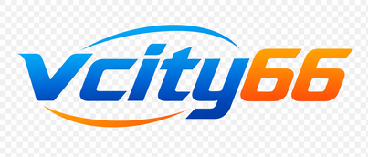 vcity66